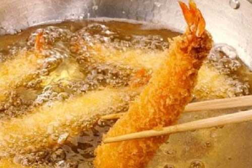 6 thực phẩm càng ăn càng "hút cạn" canxi, nhưng nhiều mẹ vẫn vô tư cho trẻ ăn