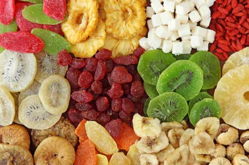 10 thực phẩm ai cũng tưởng tốt nhưng chuyên gia dinh dưỡng nói đừng ăn: Cẩn thận hại thận, tiểu đường