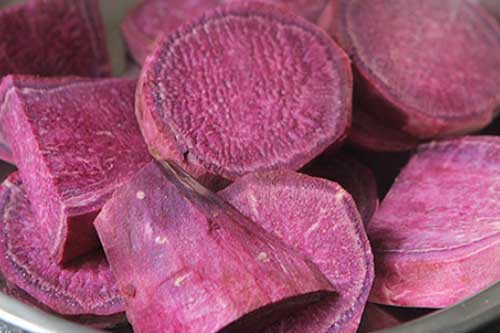 2 món ăn giúp một ngôi làng ở Nhật Bản sống trường thọ bậc nhất thế giới, người sống sau trăm tuổi rất nhiều