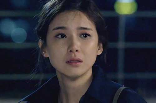 Cả 2 đứa con tôi đều không phải máu mủ của anh, bởi chồng vô sinh mà không hề biết