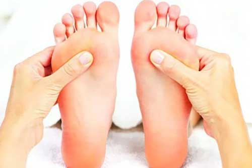 Phụ nữ trung niên có 4 thứ này càng mỏng càng trẻ lâu, sống thọ, nhất là điều đầu tiên vô cùng đặc biệt