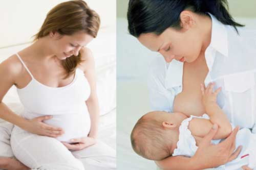 5 thời điểm phụ nữ rất dễ tăng cân, biết trước để phòng tránh giúp chị em giữ dáng tốt hơn