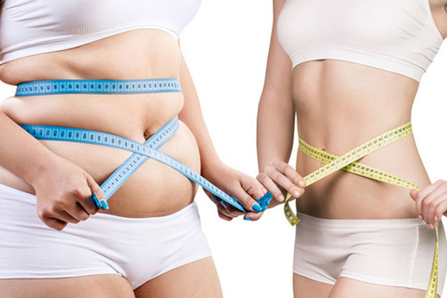 Mẹo tập luyện giúp bạn giảm mỡ bụng