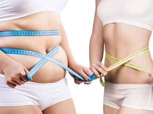 Mẹo tập luyện giúp bạn giảm mỡ bụng