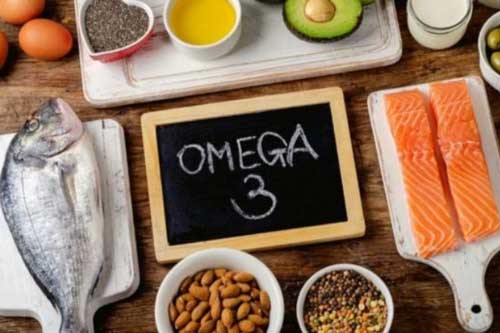 9 loại thực phẩm giúp kiểm soát đường huyết, ăn thường xuyên không sợ tiểu đường gõ cửa