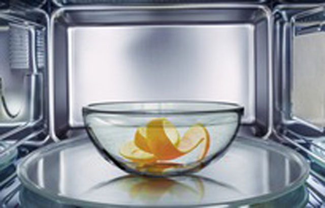 8 lợi ích của vỏ cam mà bạn không ngờ tới