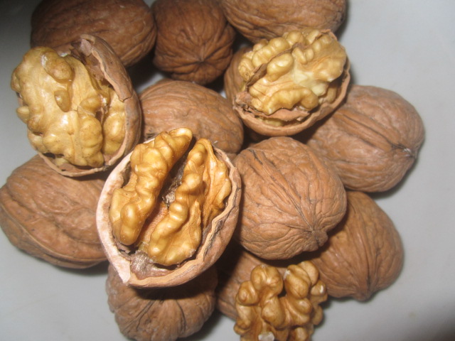 Thưc phẩm giúp da căng mọng, đẹp không tỳ vết