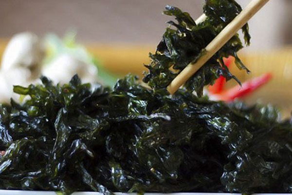 5 thực phẩm là "insulin tự nhiên", tốt cho bệnh nhân tiểu đường