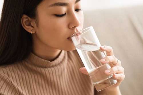 5 thói quen khác biệt giúp bạn sống thọ trăm tuổi, đều là những thói quen dễ làm