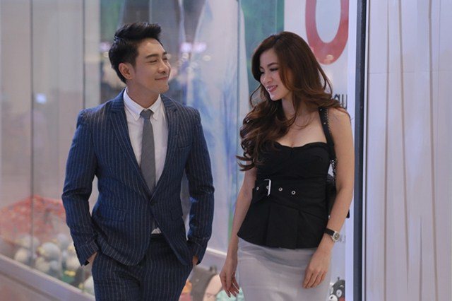 Chị tôi xuất viện anh rể mở tiệc mừng, xong xuôi anh tuyên bố 1 câu mẹ tôi ngất xỉu