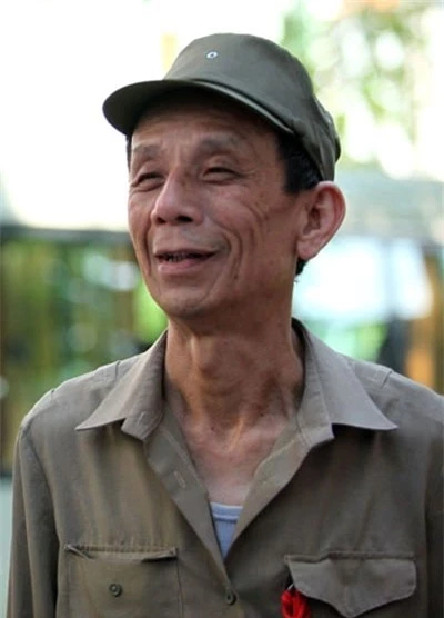 Những vị trưởng thôn để đời của màn ảnh Việt: người đi liền với danh xưng, người vất vả với đời thực