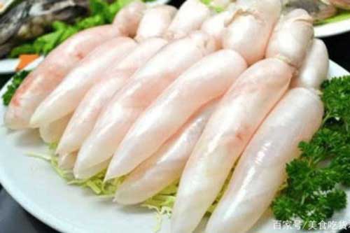 3 bộ phận của cá cực tốt cho sức khỏe, nhiều người vô tình vứt đi