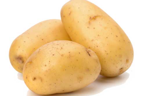 3 loại rau củ tăng đường huyết hơn cả thịt cá, người tiểu đường nên cẩn trọng