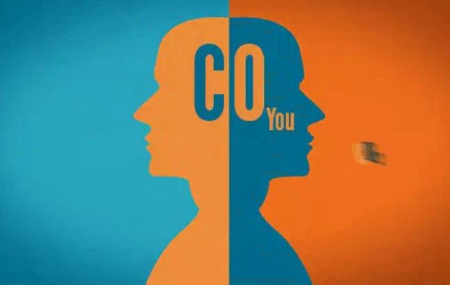 Lượng oxy trong khí quyển Trái đất cần duy trì mức 20,9%, vì sao?