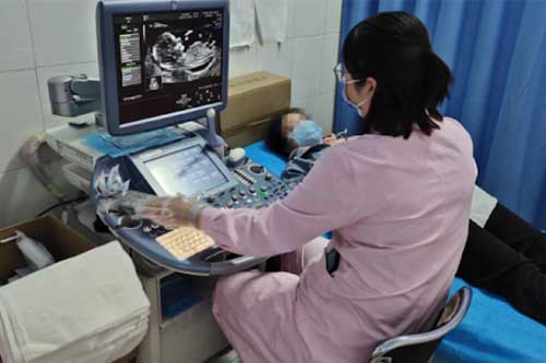 5 việc phụ nữ làm trong ngày 'đèn đỏ' giúp nội tiết dồi dào, khỏe mạnh, 50 tuổi vẫn xuân phơi phới