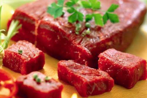 5 thực phẩm tăng nguy cơ mắc bệnh tiểu đường, nhưng nhiều người yêu thích