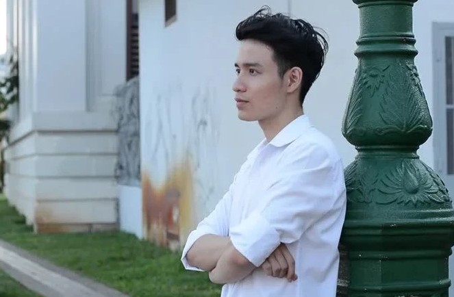 Ly hôn vợ rồi cưới luôn cô giúp việc, đêm tân hôn tôi tím tái mặt mày khi nghe vợ mới cưới dõng dạc tuyên bố một điều