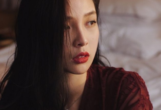 Biết nguyên nhân anh rể đến chịu tang vợ dù đã nộp đơn ly hôn, tôi căm hận anh ta tột cùng