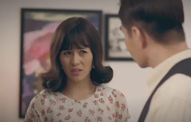 Mẹ chồng vừa mất, chồng đã đòi ly hôn, anh nói một câu đắng chát khiến tôi cay đắng, bất lực đồng ý