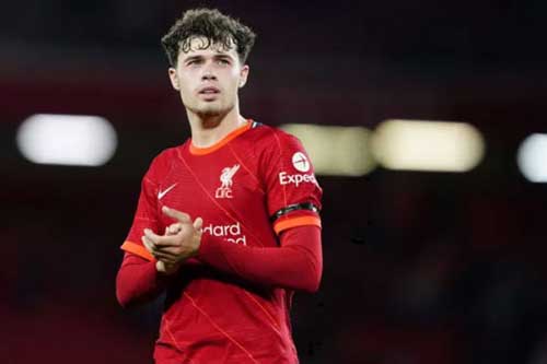 Liverpool vẫn đang bán cầu thủ rất 'mát tay'