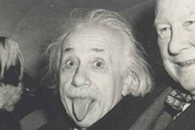 Sự khác biệt giữa "thiên tài" và những người có IQ cao: 90% mọi người đều đang lầm tưởng