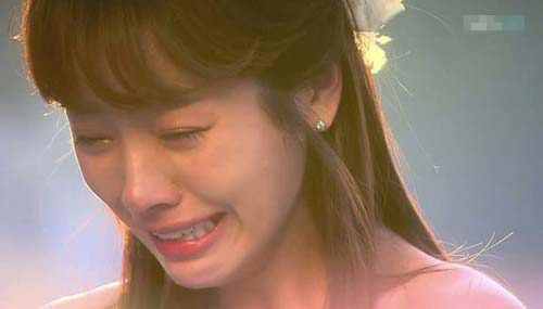 Cứ nghĩ nhiều năm chưa có con là vì chồng, nhưng sự thật lại khiến tôi đau đớn