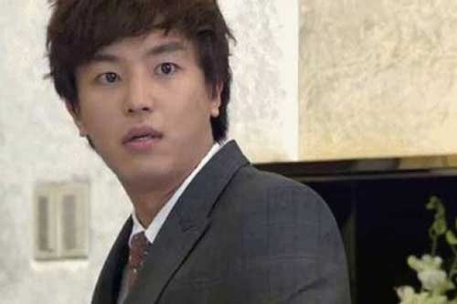 Bỏ vợ bỉm sữa sồ sề, nào ngờ ngày gặp lại hối hận tột cùng chỉ muốn bỏ bồ ngay tức khắc