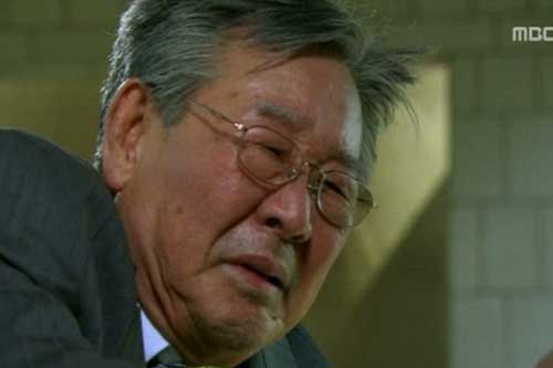 Đau đớn phát hiện con rể tương lai là con đẻ và một sự thật khác còn đáng sợ hơn