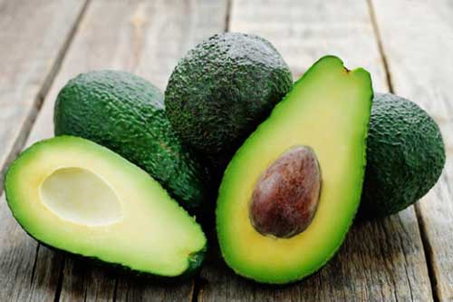 3 thực phẩm giúp tăng cường cholesterol tốt cho con người, ít ai biết tới