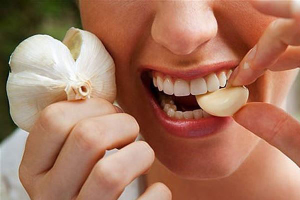 Bí kíp giúp phòng ngừa bệnh ung thư