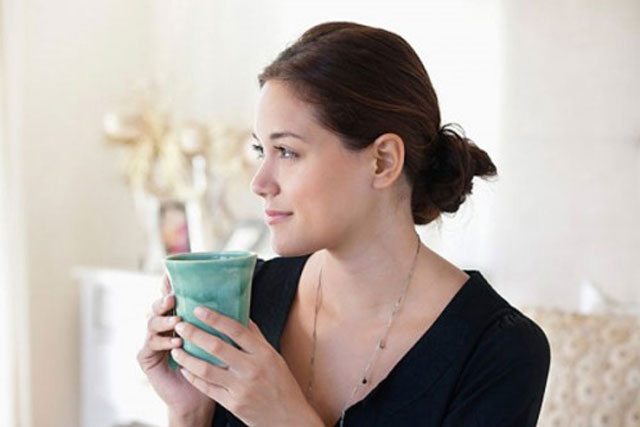 Bạn đã biết cách chăm sóc da mùa hanh khô