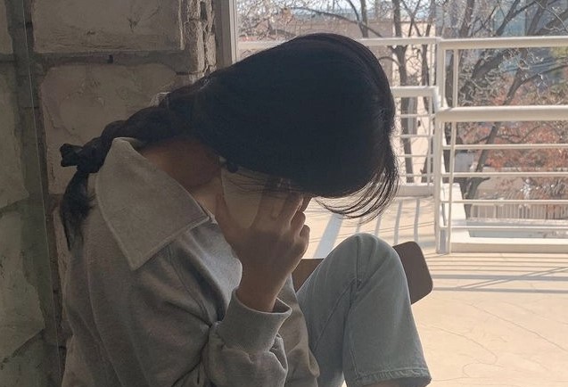 Nhiều người không dám ly hôn vì không thể độc lập tài chính: Hãy chăm chỉ làm việc, nỗ lực kiếm tiền, có khoản tích luỹ để tự do lựa chọn