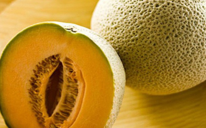 5 loại trái cây có tác dụng giảm cân