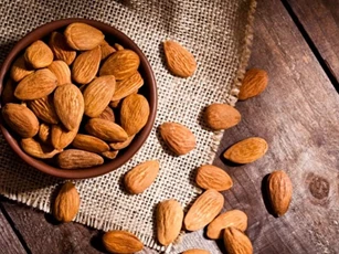7 loại hạt có tác dụng giảm cân nhanh