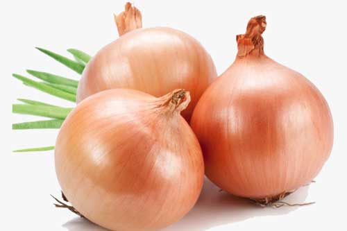 6 thực phẩm ăn sống thì tốt như ‘thần dược’, nấu chín lại mất hết dưỡng chất