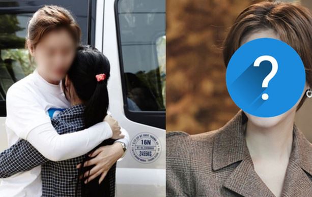 Hoa hậu Hàn có con gái người Việt: Học lực đáng ngưỡng mộ, đóng phim hay lại thêm nhân cách vàng