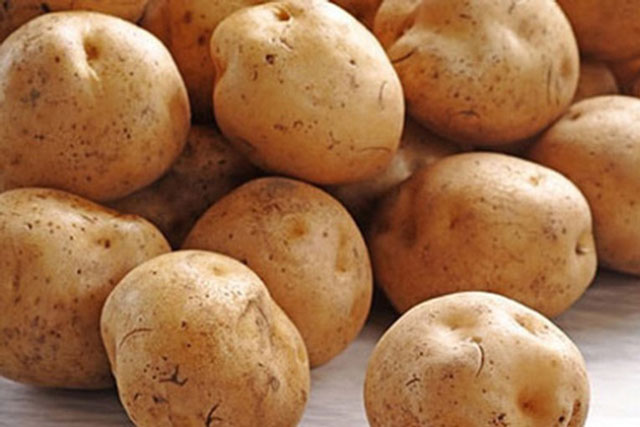 Những điều đại kỵ khi ăn khoai tây để không gây hại cho sức khỏe