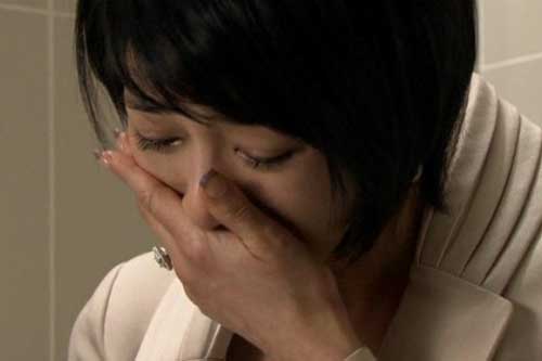 Dành cả thanh xuân bên người chồng vô sinh, đến hiện tại vợ chỉ cầu mong được chồng... bỏ