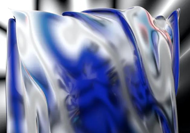 NASA đang tạo ra thứ kim loại có độ bền gấp 1000 lần so với những hợp kim hiện đang được sử dụng trong tàu vũ trụ!