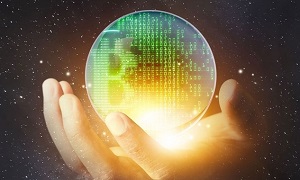 Việt - Úc: Sẽ phối hợp xây dựng mô hình Trung tâm Đổi mới sáng tạo