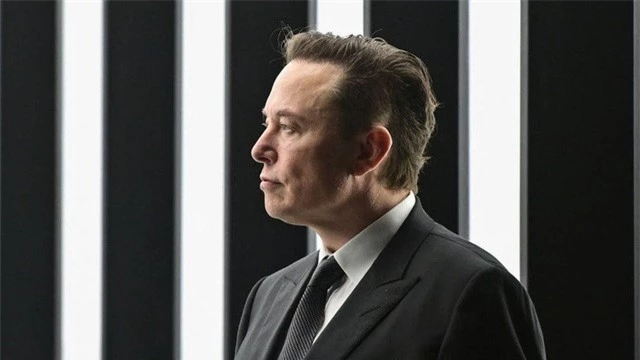 Elon Musk hủy thương vụ mua Twitter - Chuyện không dễ - Ảnh 1.