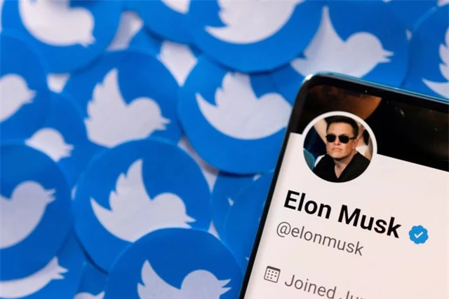 Elon Musk hủy thương vụ mua Twitter - Chuyện không dễ - Ảnh 2.