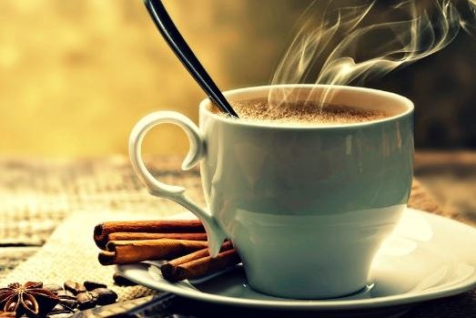 4 điều đại kỵ khi uống cà phê bạn không được quên