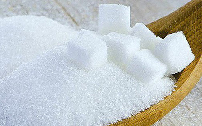 Thực phẩm gây hại gan bạn cần cân nhắc khi ăn