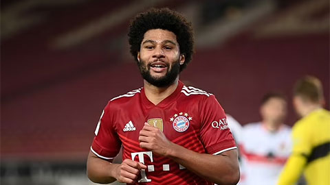 Vồ hụt Raphinha, Chelsea chuyển hướng sang sao Bayern