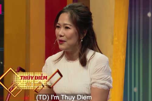 Mẹ chồng thử lòng dặn không phải nấu cơm, con dâu thật thà "ngủ nướng" và cái kết bất ngờ