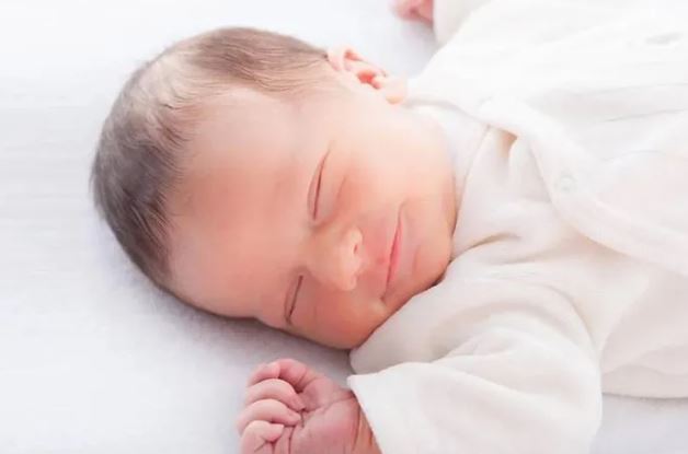 Bí quyết giúp mẹ rèn con ngủ xuyên đêm, thành công chỉ sau 1 tuần