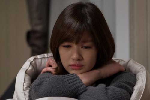 Tâm thư cay đắng nàng dâu gửi mẹ chồng trước khi từ biệt khiến dân mạng chỉ muốn "xả giận thay"