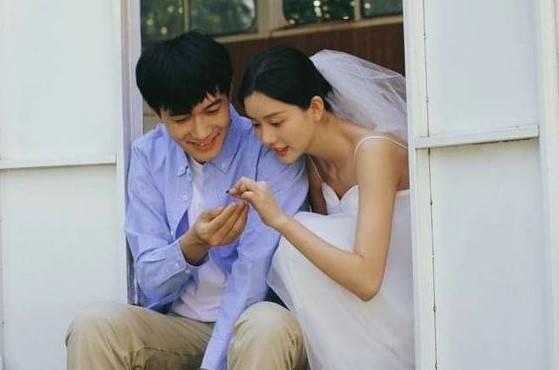 5 khoảnh khắc khiến một người muốn kết hôn ngay lập tức