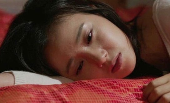 Lên giọng nạt nộ em gái, chồng tôi liền bị "bật lại" đến mức xây xẩm mặt mày